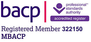 bacp logo